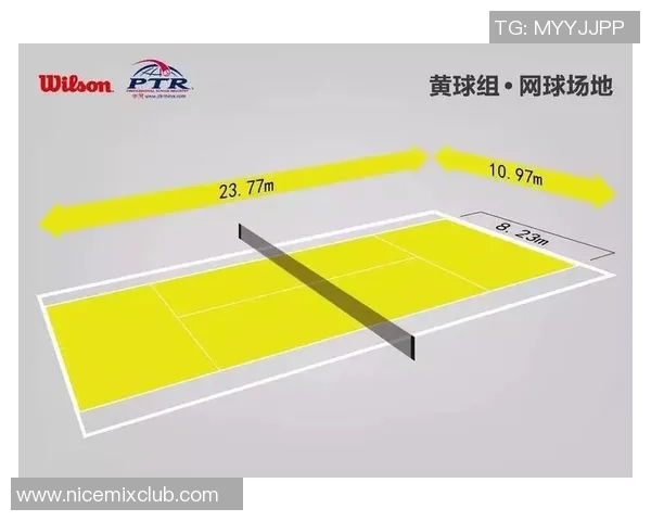 赛后分析：上海网球队与广州网球队个人能力对比与表现评估