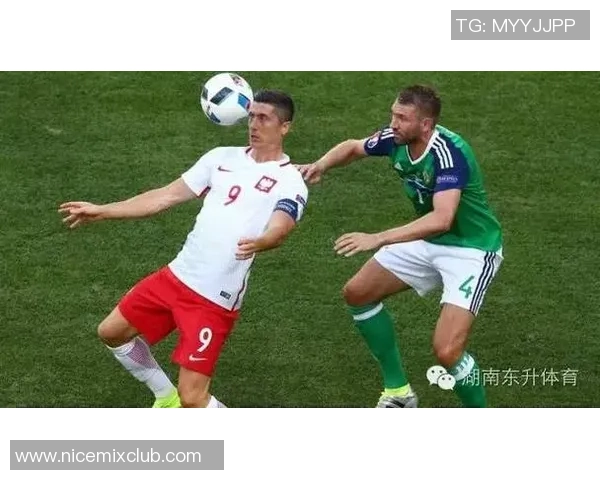 西安足球队与北京足球队赛后分析力量对比与战术探讨