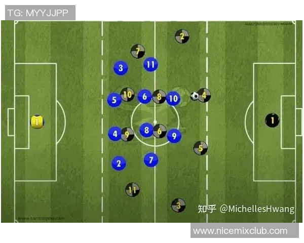 赛后分析：武汉足球队与西安足球队在战术灵活性上的较量与启示