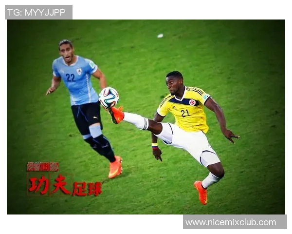 足球巨星们如何评价当今盘带王的技艺与风格