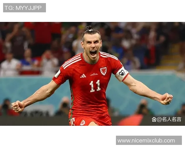 足球明星乘坐的私人飞机发生爆炸事故引发全球震惊与关注