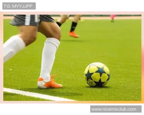 足球明星技巧解析与精彩瞬间的视觉盛宴