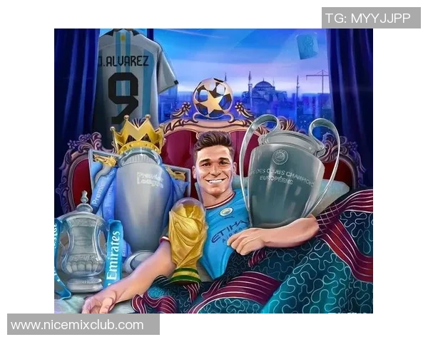 足球明星高清漫画头像创意设计分享让你与偶像更亲近