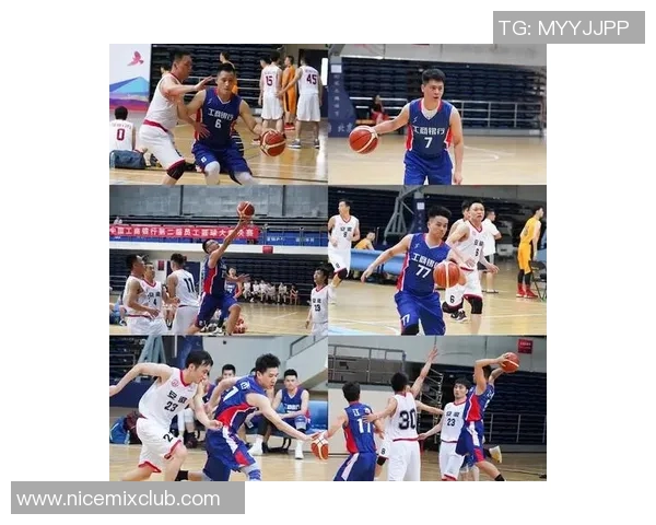 重庆篮球队在全国篮球比赛经验排行榜中荣获第四名的辉煌成就分析