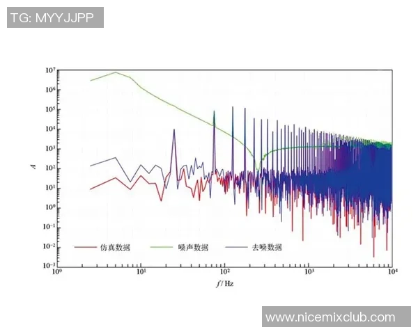 重庆乒乓球队力量表现的数据分析与训练策略探讨