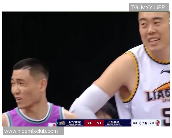 网球评论：上海网球队的阵地战得失