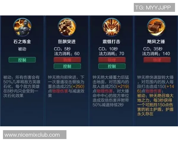 王者荣耀新手攻略：灵活性入门指南