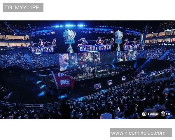 冠军杯特别报道：V5的成长故事