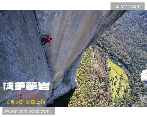 权威发布：攀岩速度实力榜单