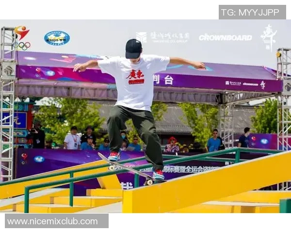 世界滑板锦标赛点评：广州飞盘队的战术表现